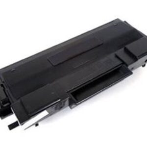 Sort lasertoner - Brother TN-4100 - 7.500 sider.