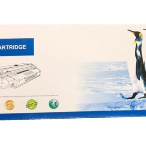 Sort lasertoner CRG-046H - Canon - 6.300 sider.