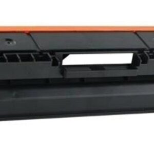 Sort lasertoner - HP nr.203 X - 3.200 sider