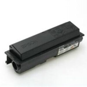 Sort lasertoner M2000 - Epson - 8.000 sider.