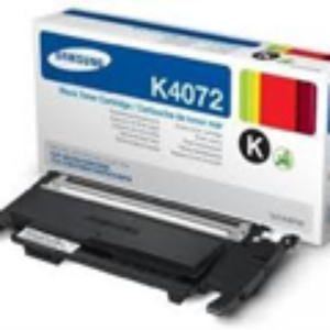 Sort lasertoner - Samsung - 1.500 sider