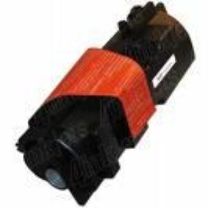 Sort lasertoner TK-100 - Kyocera -