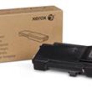 Sort lasertoner - Xerox R02248 - 3.000 sider