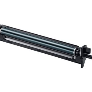 Sort tromle - Samsung R806K -