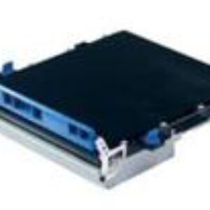 Transfer Belt 44846204 - OKI -