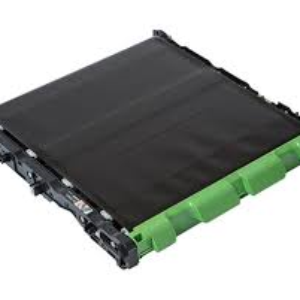 Transfer Belt Unit BU330CL - Brother -