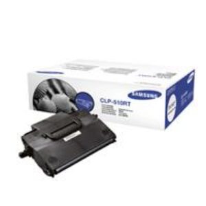 Transfer belt - Samsung CLP 510 -