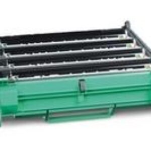 Tromle 130CL - Brother original -