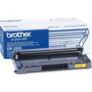 Tromle 2005 - Brother original -