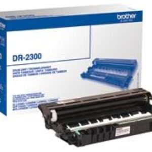 Tromle 2300 - Brother original -