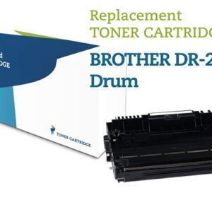 Tromle 2300 - Brother uoriginal -