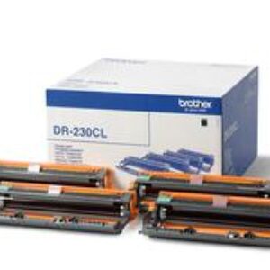 Tromle 230CL - Brother original -