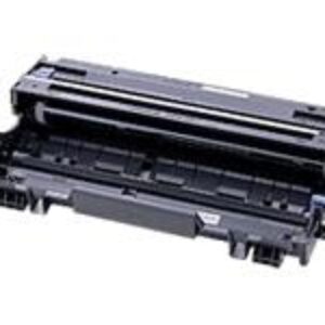 Tromle 3000 - Brother original -