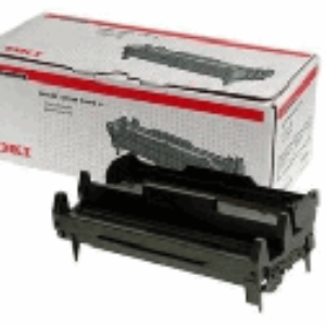 Tromle 410/430 mf. - OKI original -