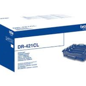 Tromle 421CL - Brother -