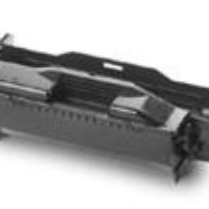 Tromle 431/471 - OKI -