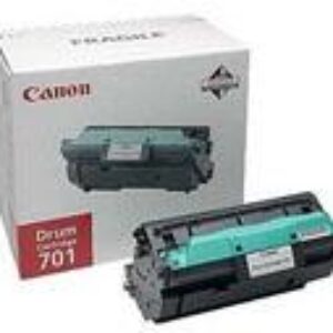 Tromle 701 - Canon original -