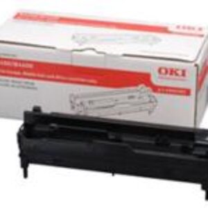 Tromle B4600 - OKI original -