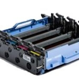 Tromle - Brother 321CL -