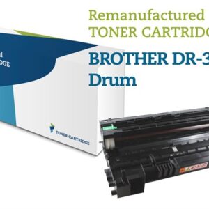 Tromle - Brother DR-3300 -