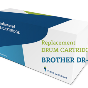 Tromle DR-2100 - Uoriginal -