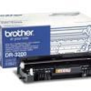 Tromle DR-3200 - Brother original -
