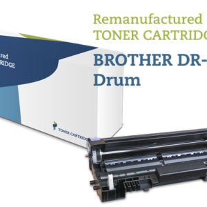 Tromle DR-3200 - Uoriginal -