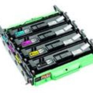 Tromle DR-320CL - Brother Original -