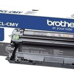 Tromle DR243 - Brother -