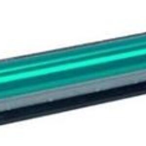 Tromle - Konica Minolta original -