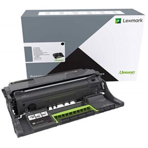 Tromle - Lexmark 56F0ZA0 -