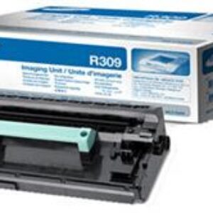 Tromle - Samsung R309 -