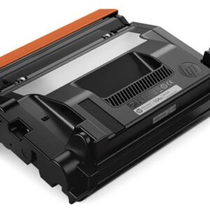 Tromle W104 - HP original - 25.000 sider