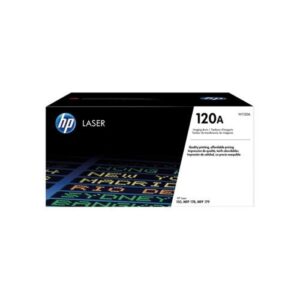 Tromle sæt - HP nr.120A -