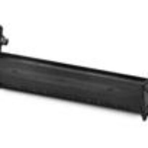 Tromle sort 810/830 mf. - OKI -