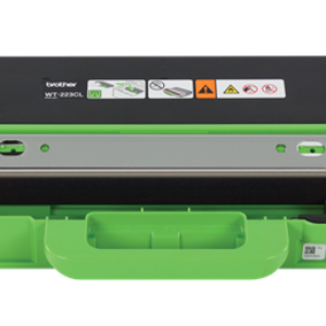 Waste Toner Box WT223CL - Brother -