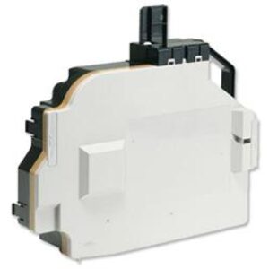 Waste box C9100 - Epson - 30.000 sider.