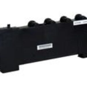 Waste toner box C540H - Lexmark - 30.000 sider