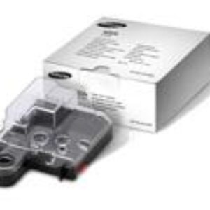 Waste toner box - Samsung -