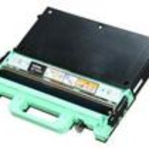 Wastetoner 300CL - Brother -