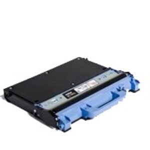 Wastetoner box - Brother 320CL -