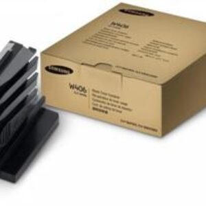 Wastetonerbox - Samsung -