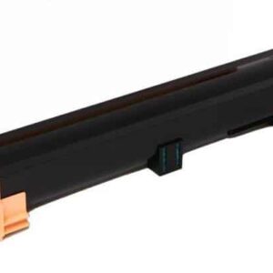Xerox 006R01182 sort toner 30.000 sider 006R01182 - Kompatibel