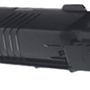 Xerox 006R01317 sort toner 21.000 sider sider 006R01317 - Kompatibel