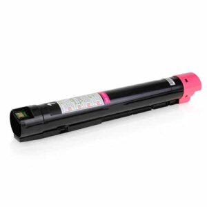 Xerox 006R01459 magenta toner 15.000 sider 006R01459 - Kompatibel