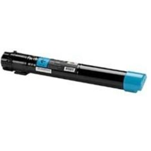 Xerox 006R01516 cyan toner 15.000 sider 006R01516 - Kompatibel