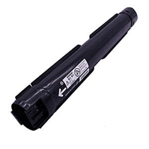 Xerox 006R01573 sort toner 9.000 sider 006R01573 - Kompatibel