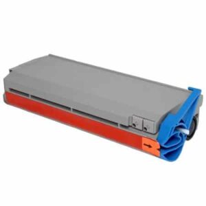 Xerox 006R90305 magenta toner 10.000 sider 006R90305 - Kompatibel