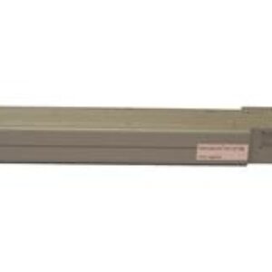 Xerox 106R01080 sort toner 15.000 sider 106R01080 - Kompatibel