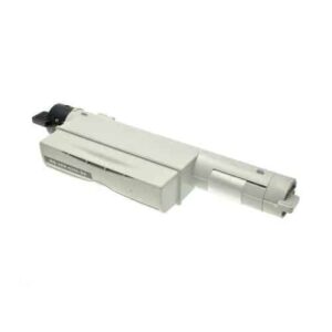 Xerox 106R01221 sort toner 7.000 sider 106R01221 - Kompatibel
